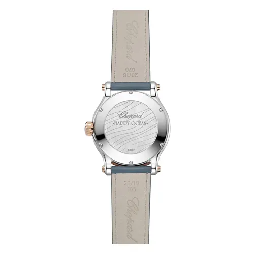 Watches - Chopard - Modalova