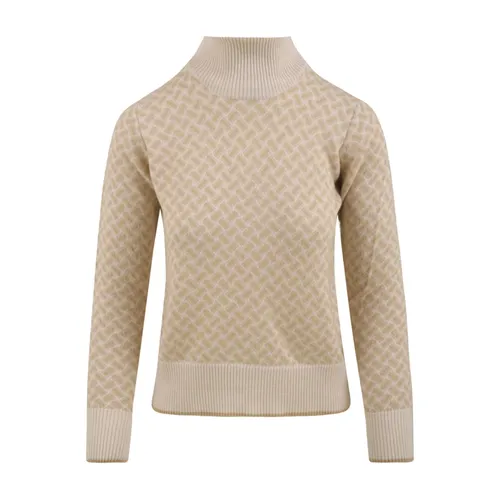 Sand Sweaters - Drumohr - Modalova