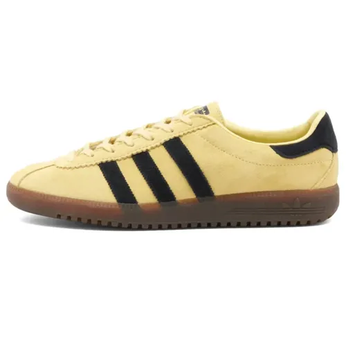 Bermuda - Adidas - Modalova