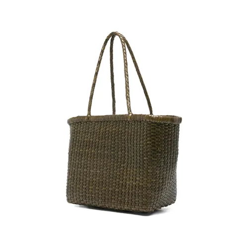 Tote Bag - Dragon Diffusion - Modalova