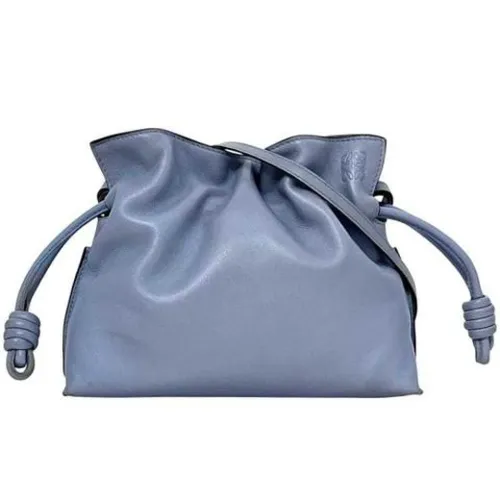 Pre-owned Bucket Bag - Loewe Pre-owned - Modalova