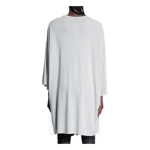 Tommy T - Rick Owens - Modalova