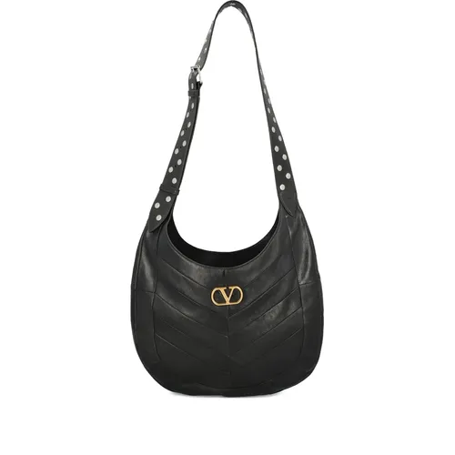 Shoulder Bag - Valentino Garavani - Modalova