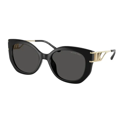 Alicante Sunglasses - Michael Kors - Modalova