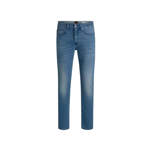 Jeans > Slim-fit Jeans - - Hugo - Modalova