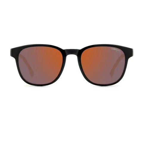CA 8062Cs 8Lzoz Sunglasses - Carrera - Modalova