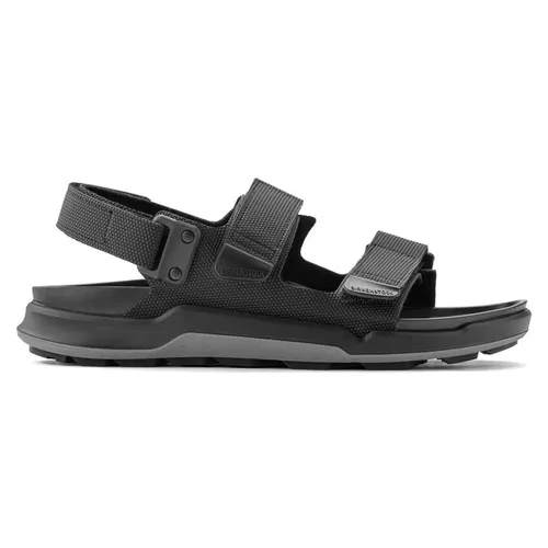 Tatacoa Birko-Flor Sandals - Birkenstock - Modalova