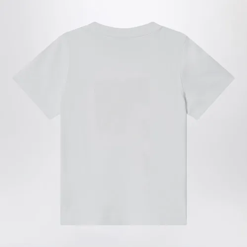 T-Shirt - K-Way - Modalova