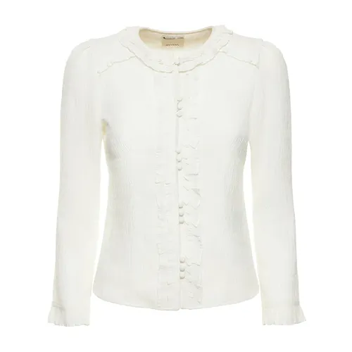 Tops - Isabel Marant - Modalova