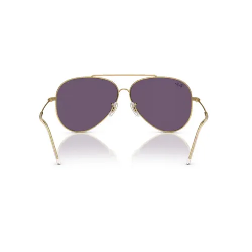 Aviator Reverse - Ray-Ban - Modalova