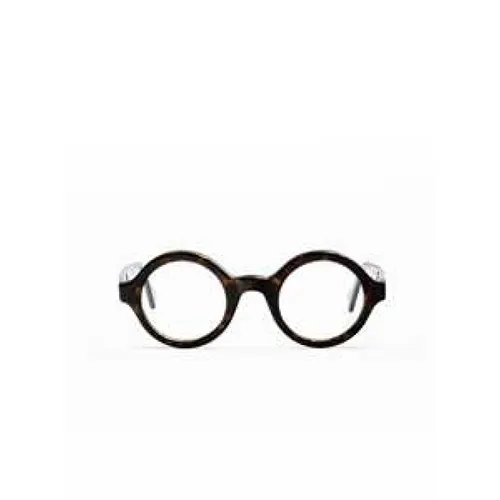 Md159 Optical Frame - Moli@limo - Modalova