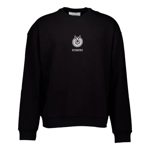 Sweaters - Iceberg - Modalova