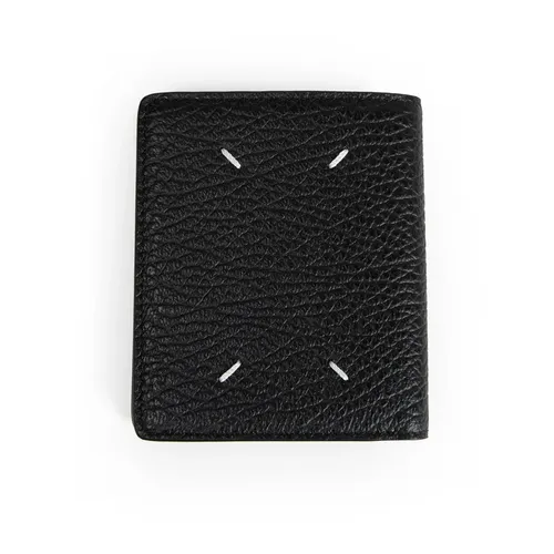 Compact Bi Fold - Maison Margiela - Modalova
