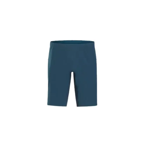 Nightscape Comp Shorts - Arc'teryx - Modalova