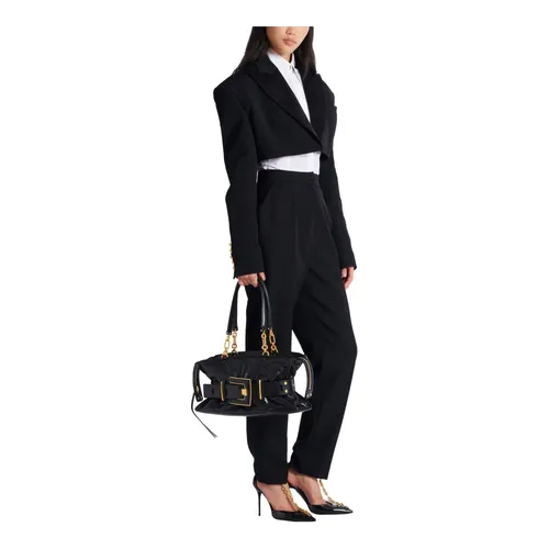 Anthem Bag - Balmain - Modalova