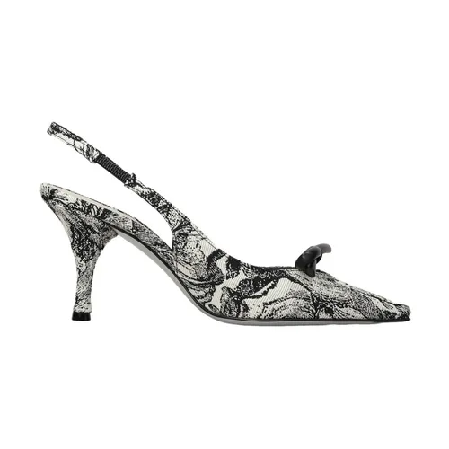 Shoes > Heels > Pumps - - Roberto Festa - Modalova