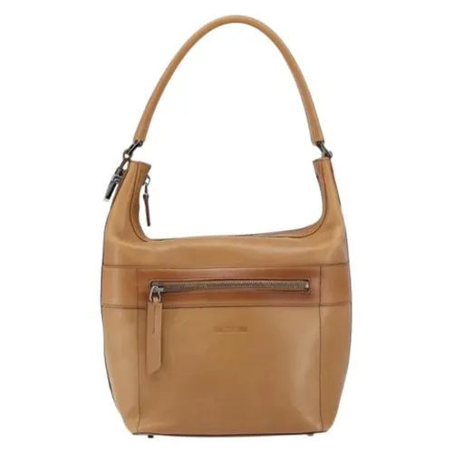 Pre-owned Shoulder Bag - Gucci Vintage - Modalova