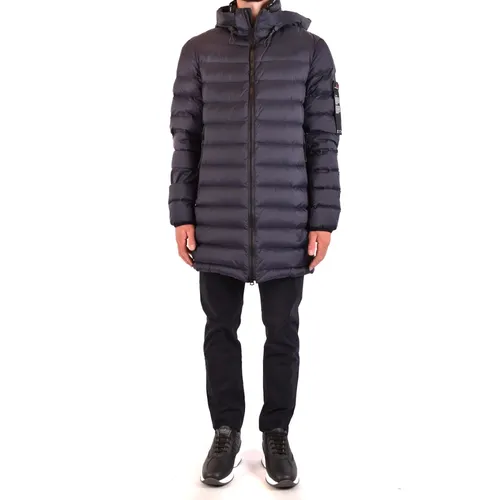 Down Jacket - Peuterey - Modalova