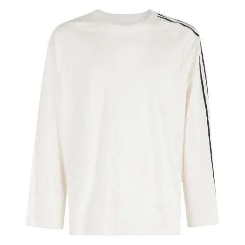 LS Tee - Y-3 - Modalova