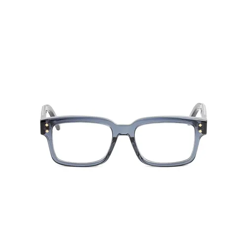CD Diamondo S8I 3000 Optical Frame - Dior - Modalova