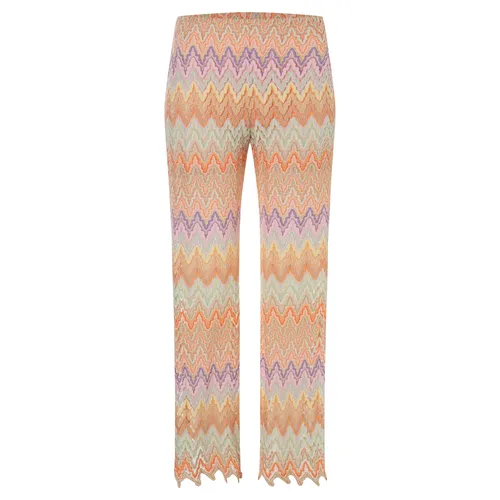 Deco Dress for Stylish Occasions - Ana Alcazar - Modalova