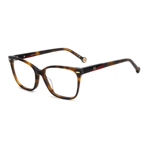Optical Frame - Carolina Herrera - Modalova