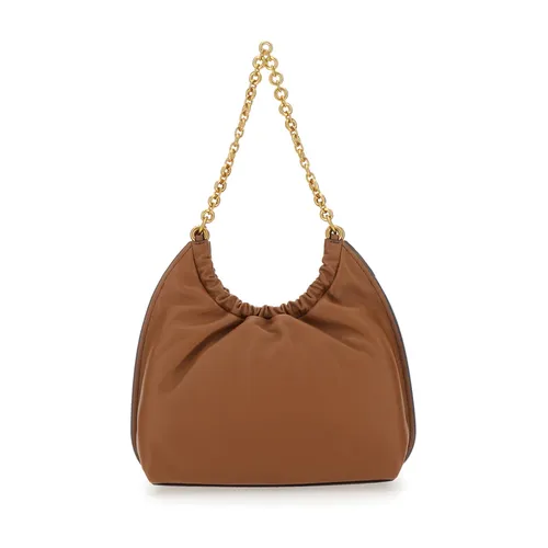 Sm Cinch Conv Shldr - Michael Kors - Modalova