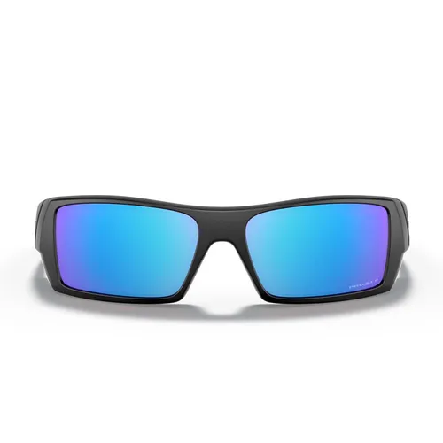 Gascan Oo9014 Ignite Fade - Oakley - Modalova