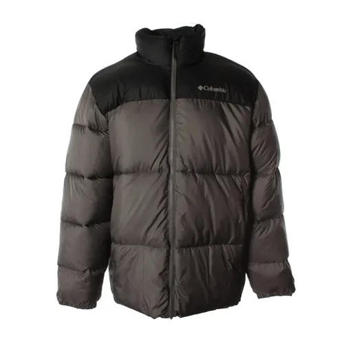 Puffect III Jacket - Columbia - Modalova