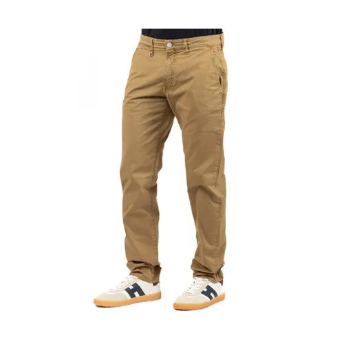 Loretello Jeans - Siviglia - Modalova