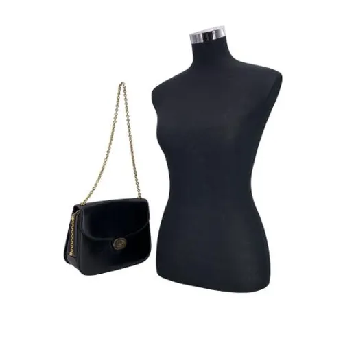 Pre-owned Vintage Shoulder Bag - Gucci Vintage - Modalova