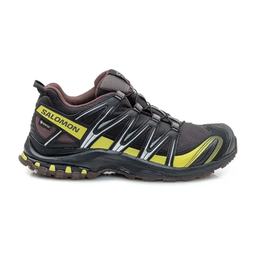 XA Pro 3D Gore‑Tex - Salomon - Modalova