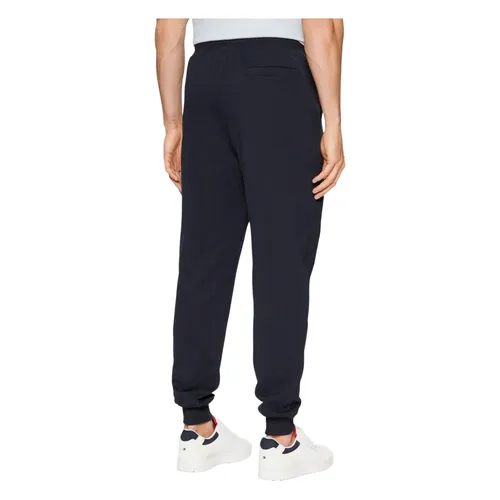 Essential Terry Swea - Tommy Hilfiger - Modalova