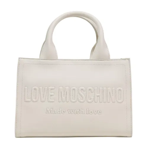 Small Handbag - Love Moschino - Modalova