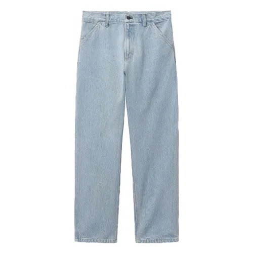 Single Knee Long pants - Carhartt Wip - Modalova
