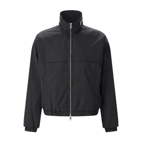 Light Jacket - Ami Paris - Modalova