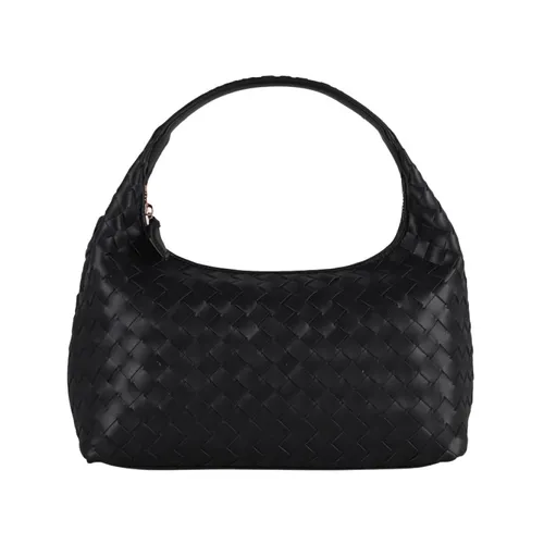 Chloe Hobo Bag - Alexander Smith - Modalova