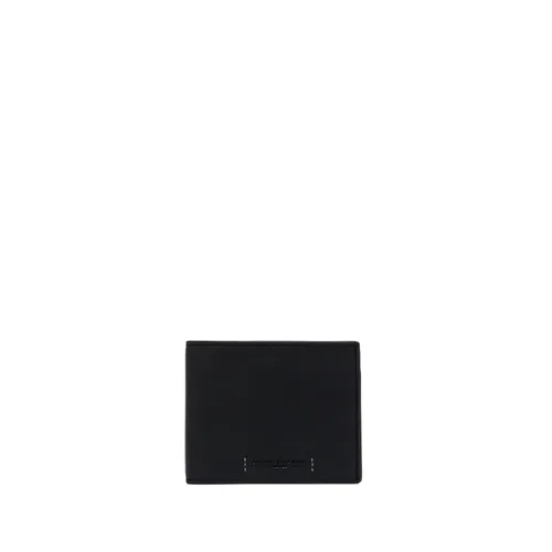 Wallets & Cardholders - Gianni Chiarini - Modalova