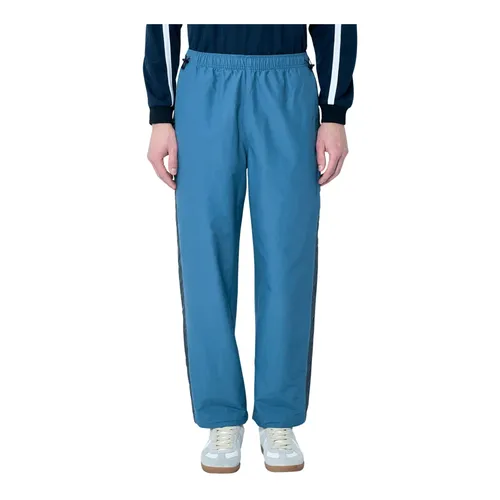 Sport Track Pants - Thisisneverthat® - Modalova
