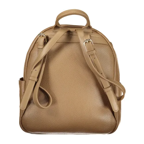 Backpack - Valentino by Mario Valentino - Modalova