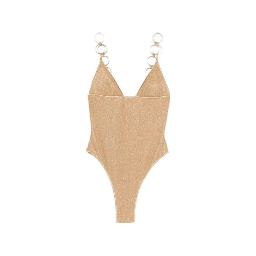 Lumière Swimsuit - Oseree - Modalova