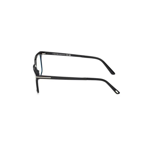 Rectangle Optical Frame - Tom Ford - Modalova