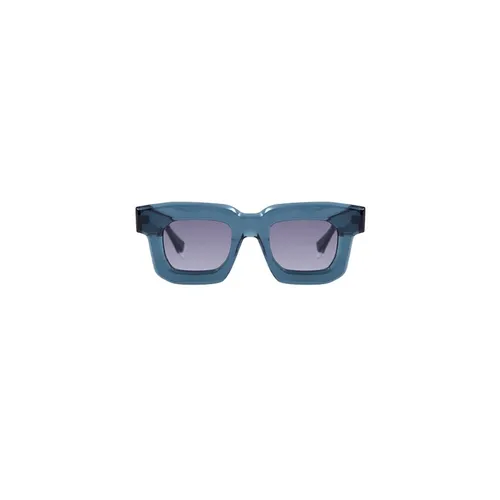 IVY Sunglasses - Gigi Studios - Modalova