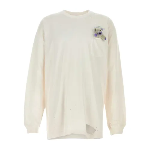 T-Shirts - Doublet - Modalova