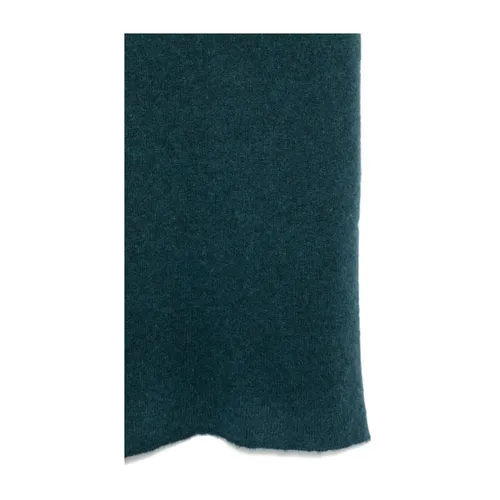 Scarf - Roberto Collina - Modalova