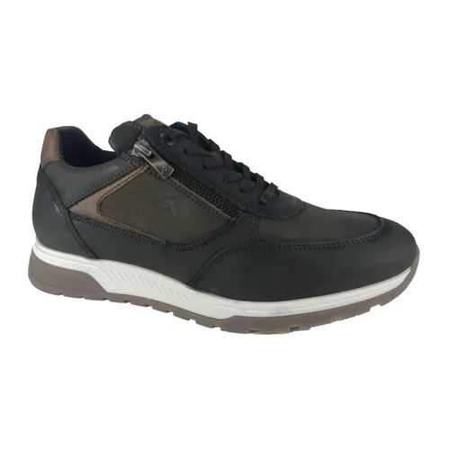 Sneakers - Fluchos - Modalova