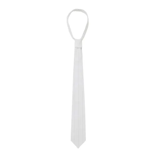 White Tie Cravatta - 1989 Studio - Modalova