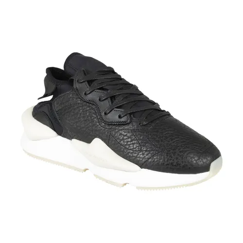 Kaiwa Sneaker - Y-3 - Modalova