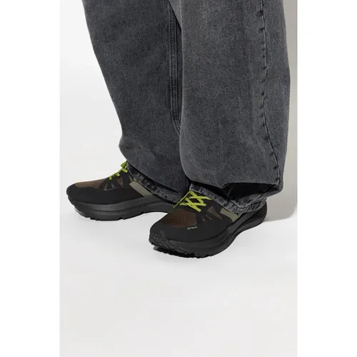 Condor 3 Off Road Ripstop - Veja - Modalova