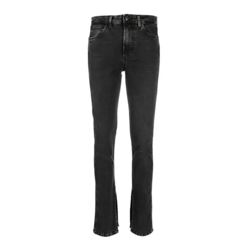 Jeans > Boot-cut Jeans - - 3X1 - Modalova